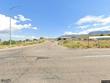  mccammon,  ID 83250