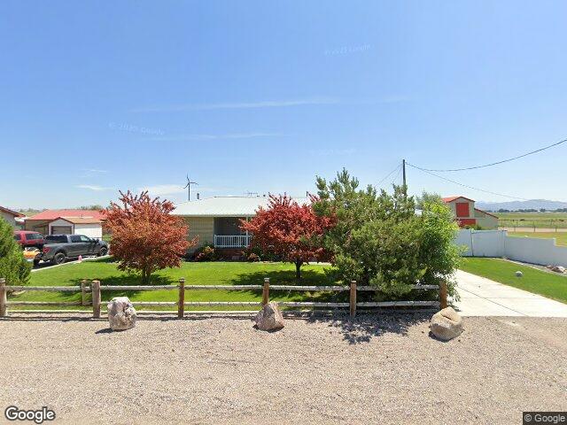13838 n laughran rd, pocatello,  ID 83202
