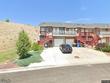 211 la valle strada, pocatello,  ID 83201