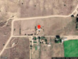 2818 n blackrock canyon rd, pocatello,  ID 83204