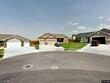 2552 oneida st, pocatello,  ID 83201