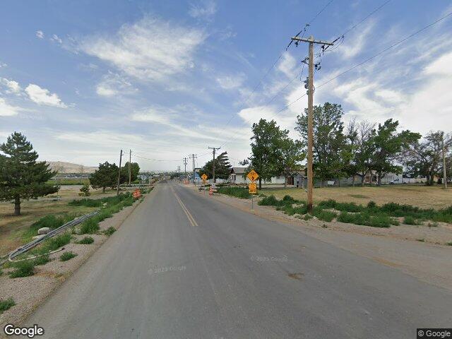 tbd fairgrounds, pocatello,  ID 83201