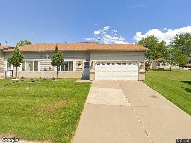 4662 annies way, pocatello,  ID 83202