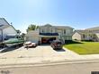5913 eve st, pocatello,  ID 83202