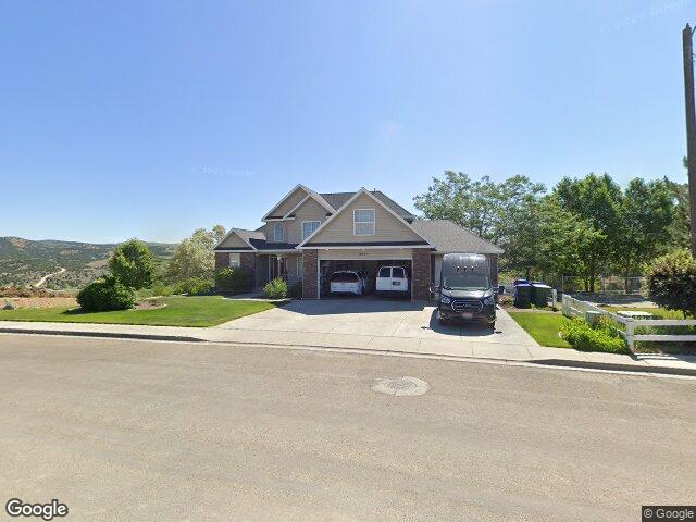 4456 e center st, pocatello,  ID 83201