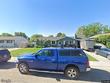 1625 jade dr, pocatello,  ID 83202