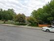 492 wayne ave, pocatello,  ID 83201