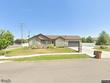 502 martha st, pocatello,  ID 83202
