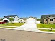1738 brock dr, pocatello,  ID 83201