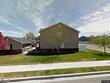4478 chukar dr, pocatello,  ID 83202