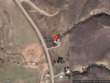  mccammon,  ID 83250