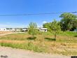 13474 n yellowstone hwy, pocatello,  ID 83202