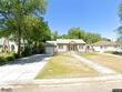 450 crescent dr, pocatello,  ID 83201