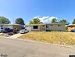 1635 homer dr, pocatello,  ID 83201