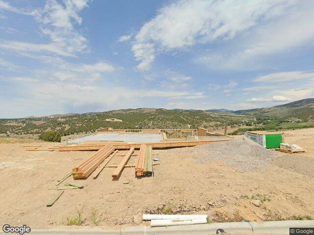 4456 center st, pocatello,  ID 83201