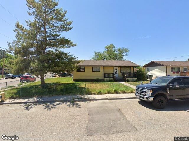 4053 nora st, pocatello,  ID 83204