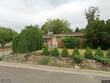 1397 jane st, pocatello,  ID 83201