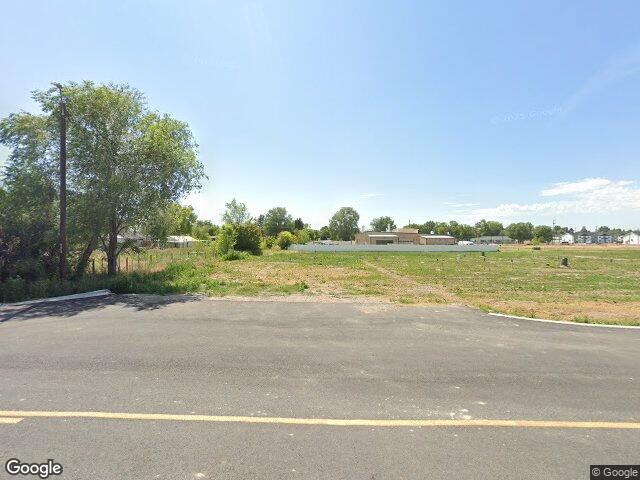 5405 park lawn dr apt 103
                                ,Unit Apt 103, pocatello,  ID 83202