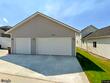 6147 beacon ln, pocatello,  ID 83202