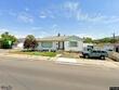 515 w benton st, pocatello,  ID 83204