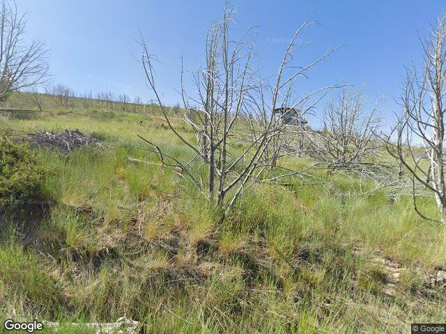 9423 w caribou rd, pocatello,  ID 83204