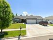 871 daybreak dr, pocatello,  ID 83201