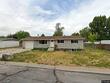 4863 easy st, pocatello,  ID 83202