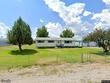 507 w 11th st, mccammon,  ID 83250