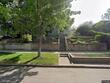 223 s lincoln ave, pocatello,  ID 83204