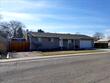785 gloria st, pocatello,  ID 83202