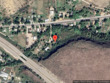475 n rapid creek rd, inkom,  ID 83245