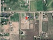 11091 w 2 1/2 mile rd, pocatello,  ID 83202