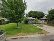 992 cahoon ave, pocatello,  ID 83201