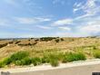 563 vista dr, pocatello,  ID 83201