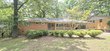  north little rock,  AR 72116