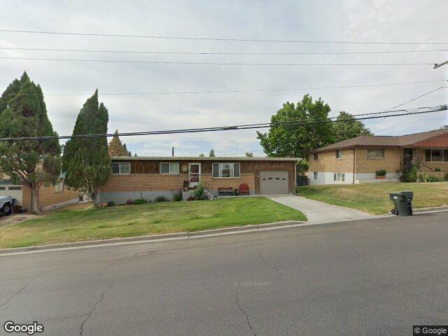 1438 monte vista dr, pocatello,  ID 83201
