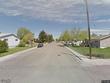 1433 shadow pines way, pocatello,  ID 83201