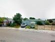 515 e walnut st, pocatello,  ID 83201