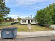 220 warren ave, pocatello,  ID 83201