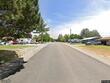 1347 falcon ridge dr, pocatello,  ID 83201
