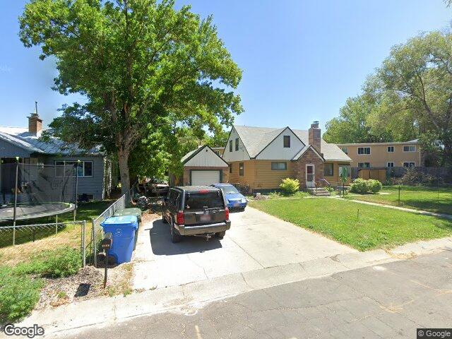 1856 s 3rd ave, pocatello,  ID 83201