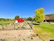 1816 touch dr, inkom,  ID 83245