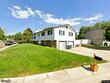 1655 cascade st, pocatello,  ID 83201