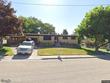 1326 iris st, pocatello,  ID 83201