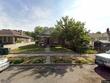 331 s grant ave, pocatello,  ID 83204
