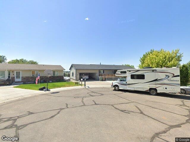680 bedford dr, pocatello,  ID 83202