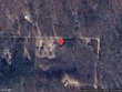 460 pinetucky ln, heflin,  AL 36264