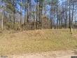  hillsboro,  GA 31038