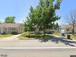 1611 s 4th ave, pocatello,  ID 83201