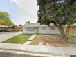 923 tanager dr, pocatello,  ID 83201